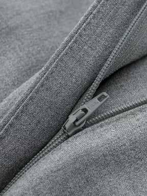 Short Alfaiataria Minimal