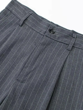 Calça Alfaiataria Classic