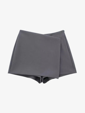 Short Saia Alfaiataria Urban