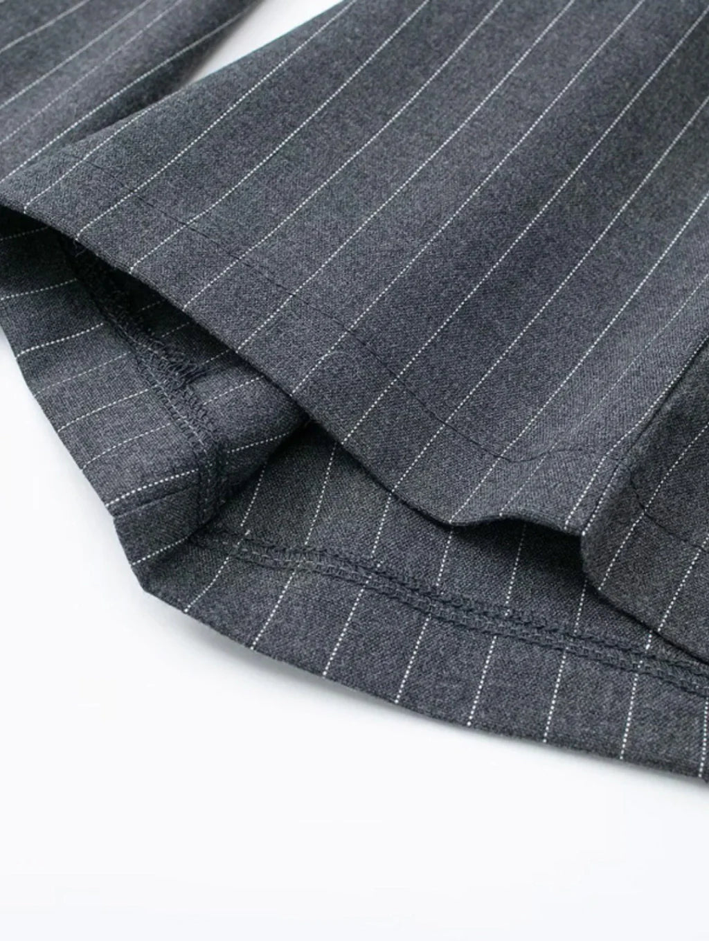 Calça Alfaiataria Classic