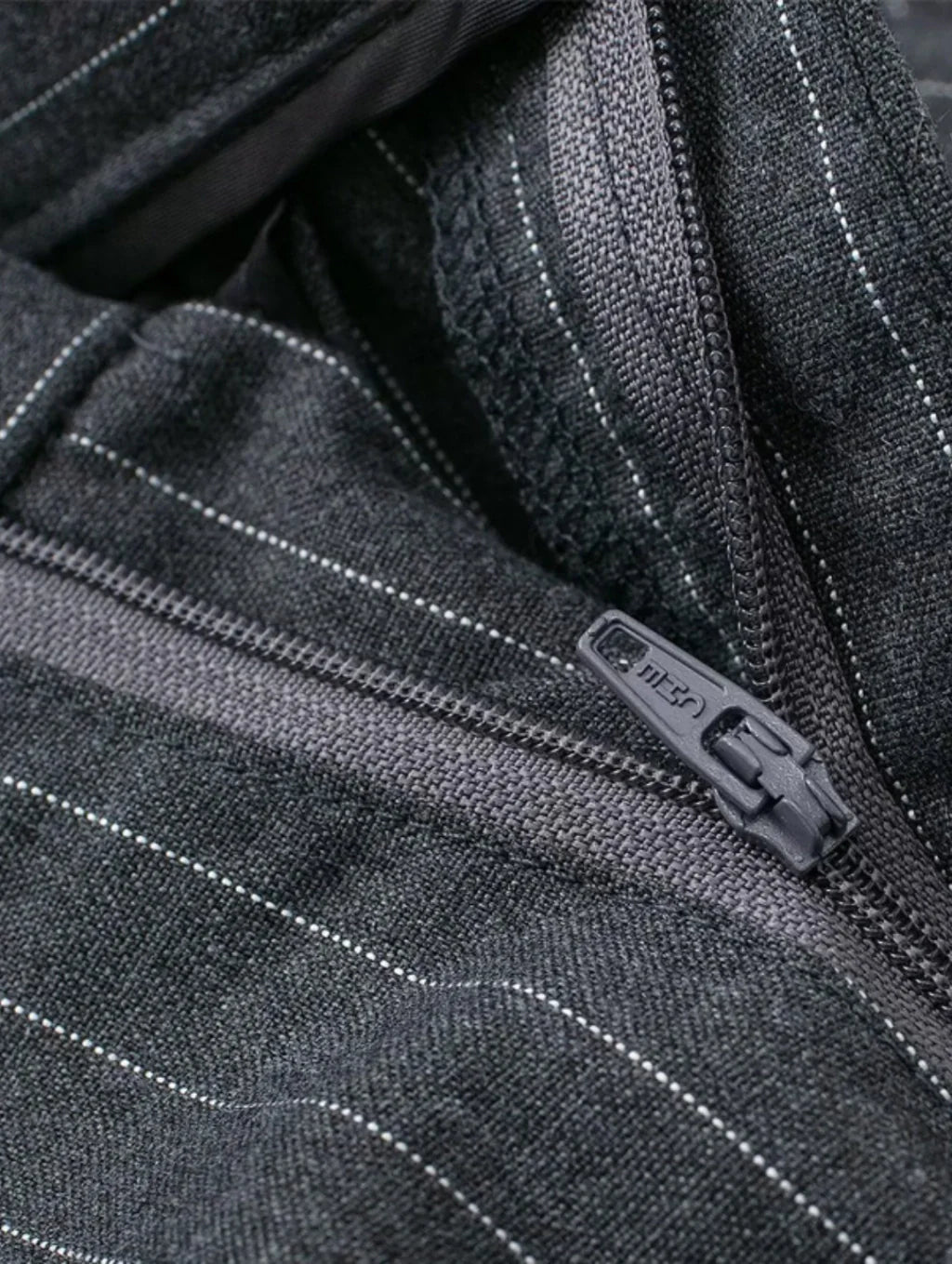 Calça Alfaiataria Classic