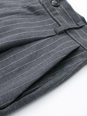 Calça Alfaiataria Classic