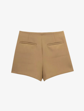 Short Saia Alfaiataria Urban