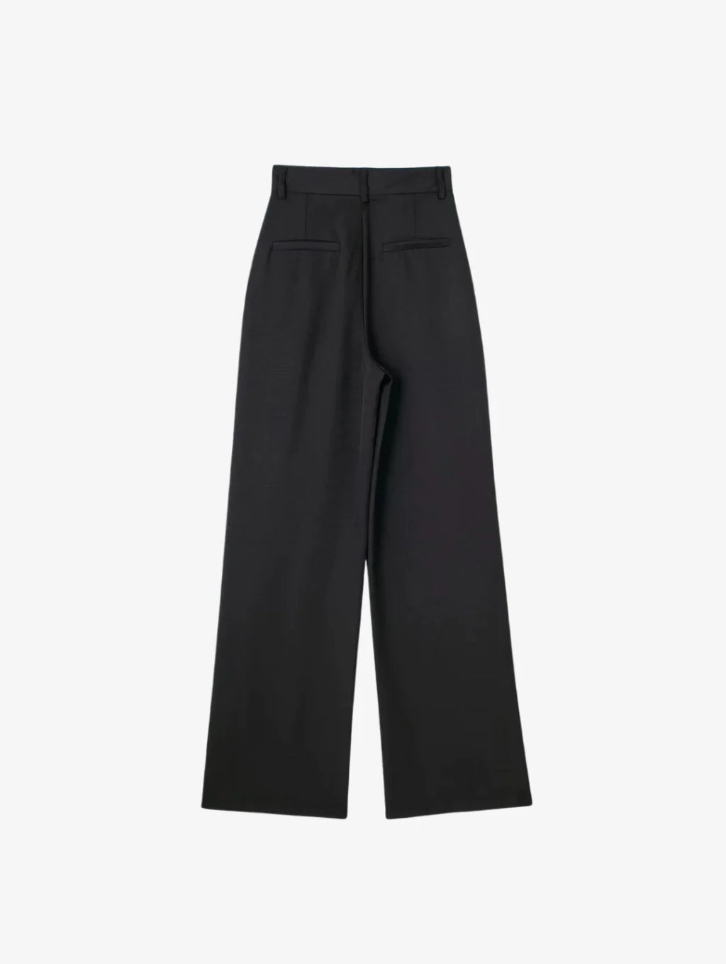 Calça Alfaiataria Classic