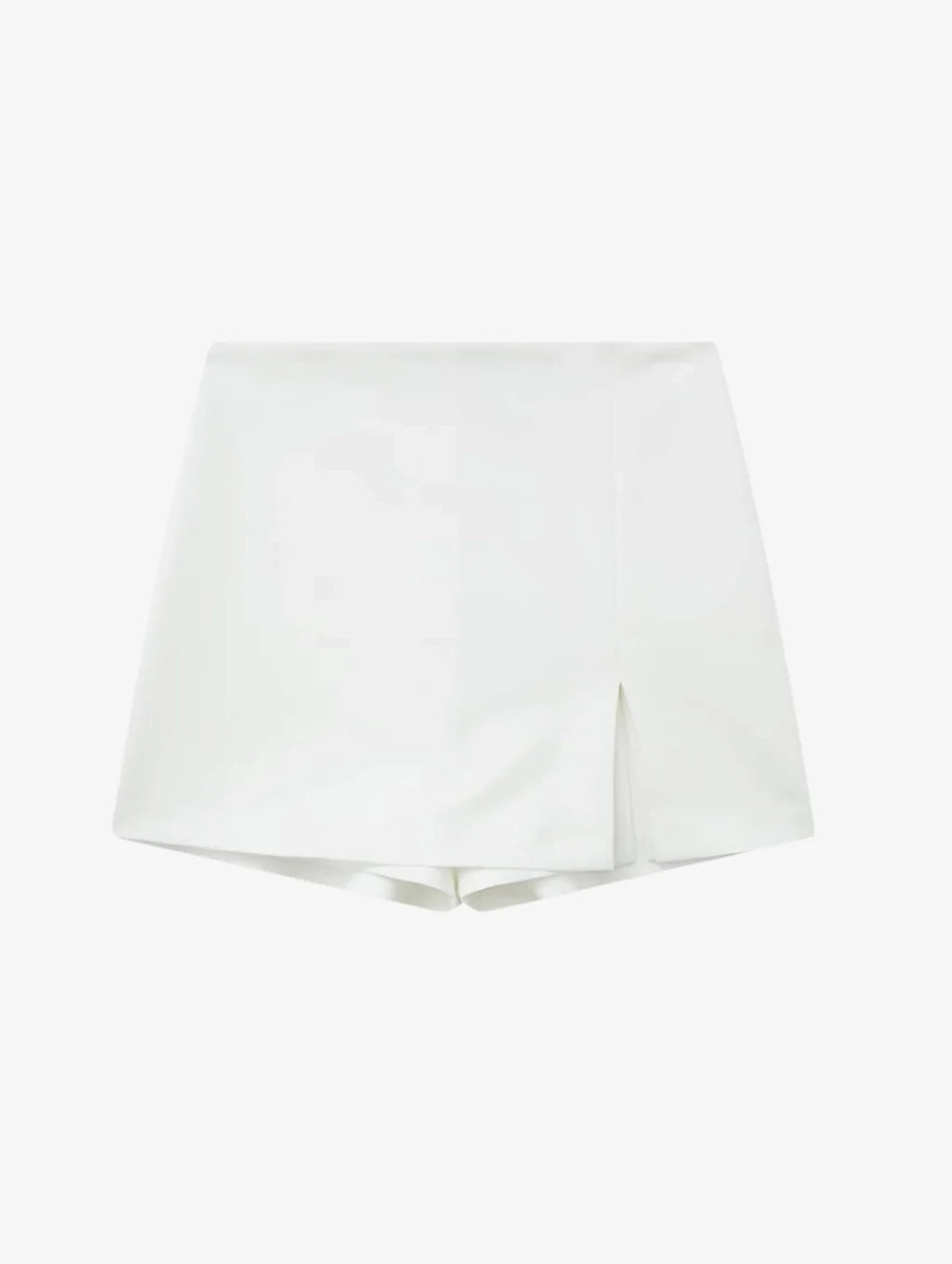 Short Alfaiataria Muse