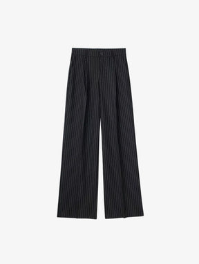 Calça Alfaiataria Classic