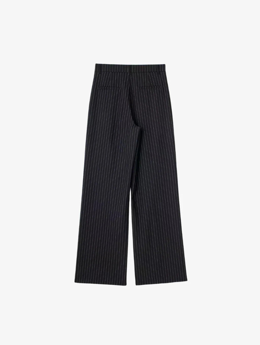 Calça Alfaiataria Classic