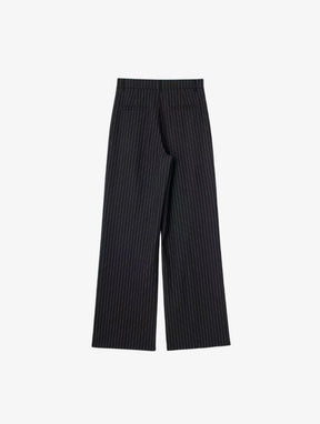 Calça Alfaiataria Classic