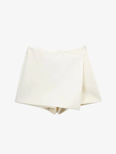 Short Saia Alfaiataria Urban