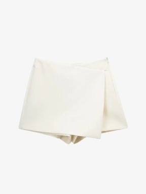 Short Saia Alfaiataria Urban