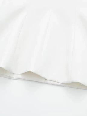 Top Alfaiataria Pure