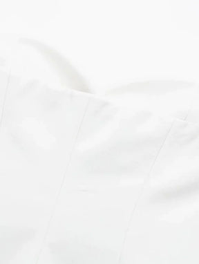 Top Alfaiataria Pure