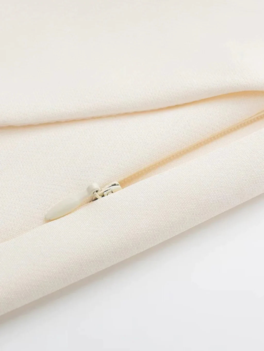 Short Saia de Alfaiataria