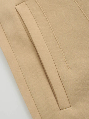 Calça Alfaiataria Bold