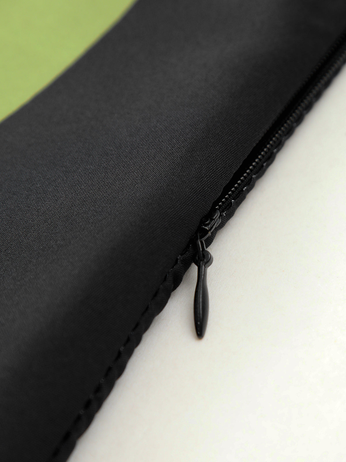 Vestido Longo com Estampa Floral - Rose Petal