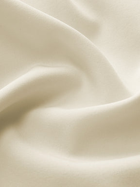 Vestido Curto com Bustiê - Elegant