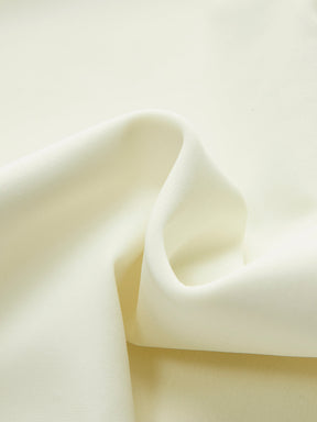 Maiô com Alças Finas e Flor de Metal