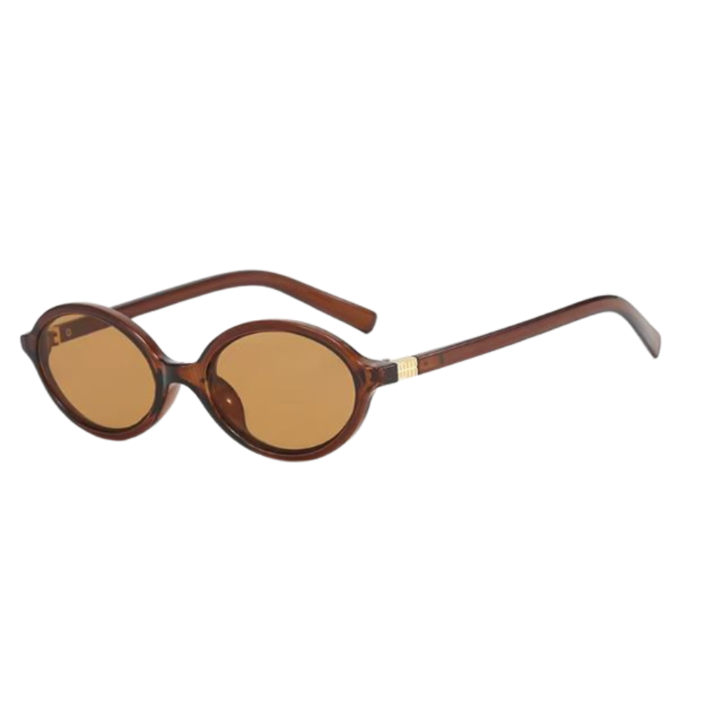 Óculos de Sol Square