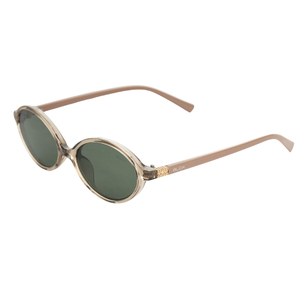 Óculos de Sol Square