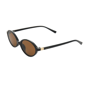 Óculos de Sol Square