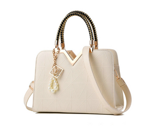 Bolsa Feminina em Couro PU - Melody