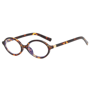 Óculos de Sol Square