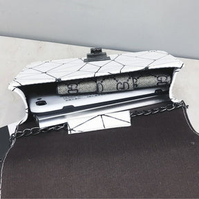 Bolsa Crossbody - Vintage