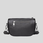 Bolsa Feminina Transversal Crossbody - Luisa