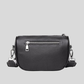 Bolsa Feminina Transversal Crossbody - Luisa