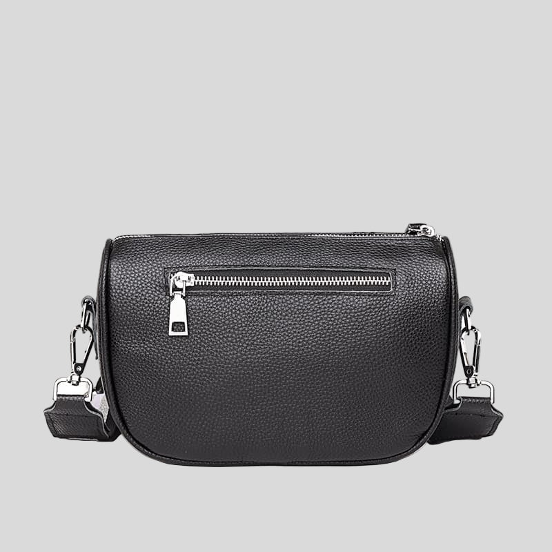Bolsa Feminina Transversal Crossbody - Luisa