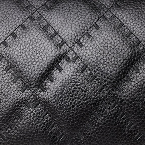 Bolsa Feminina Transversal Crossbody - Luisa