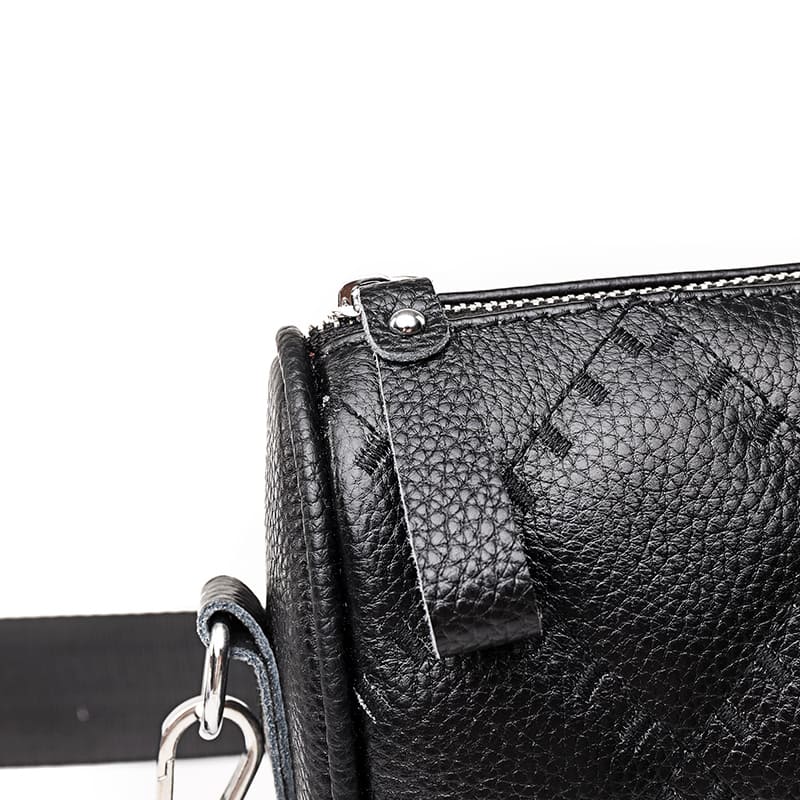 Bolsa Feminina Transversal Crossbody - Luisa