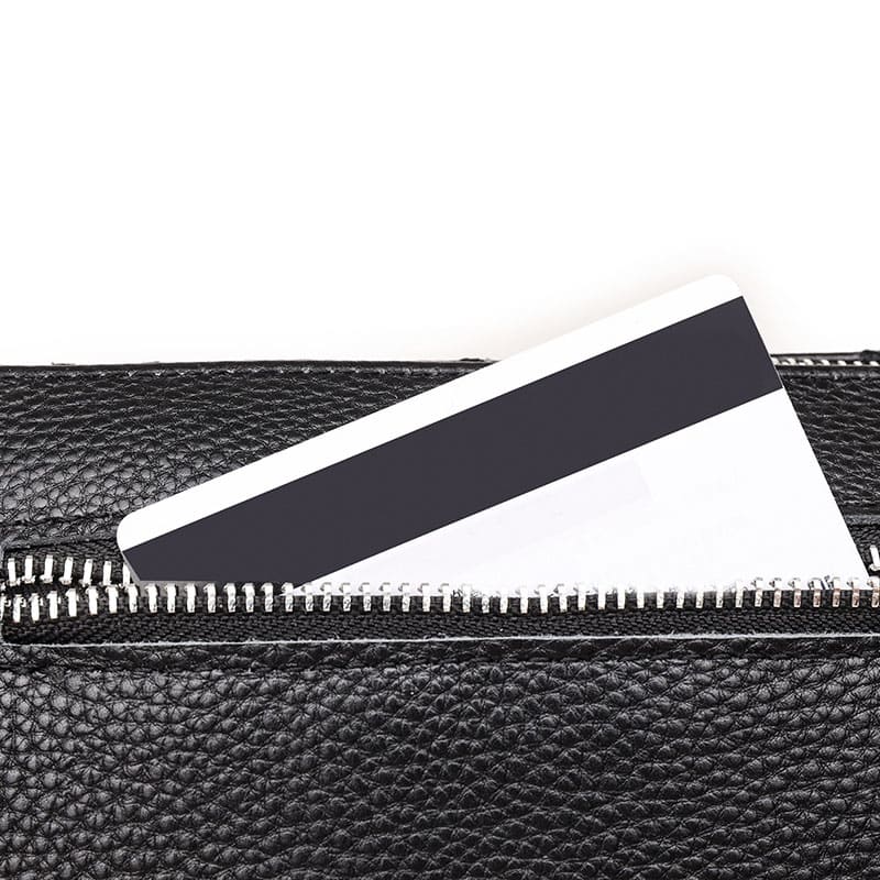 Bolsa Feminina Transversal Crossbody - Luisa