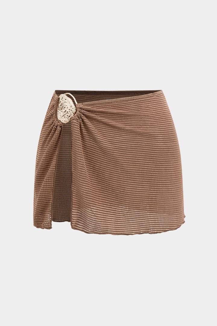 Conjunto de Biquíni - Golara