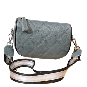 Bolsa Feminina Transversal Crossbody - Luisa