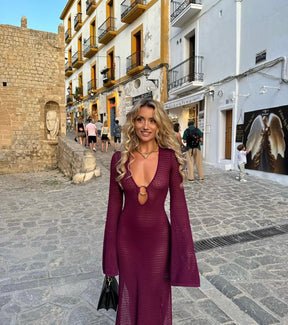 Saída de Praia Wave