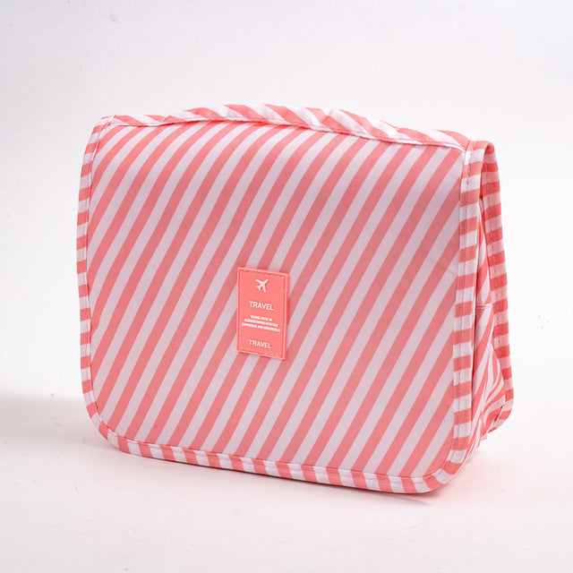 Necessaire Travel - Evelyn