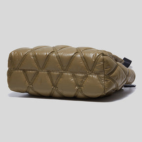 Bolsa Puffer - Luanne