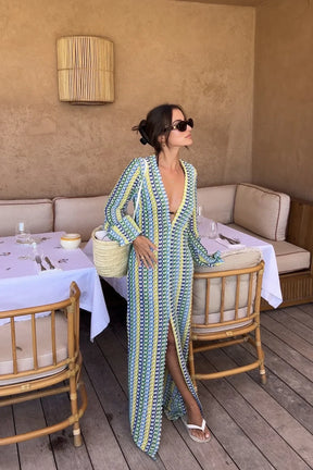 Saída de Praia Positano