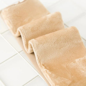 Meia Térmica de Inverno