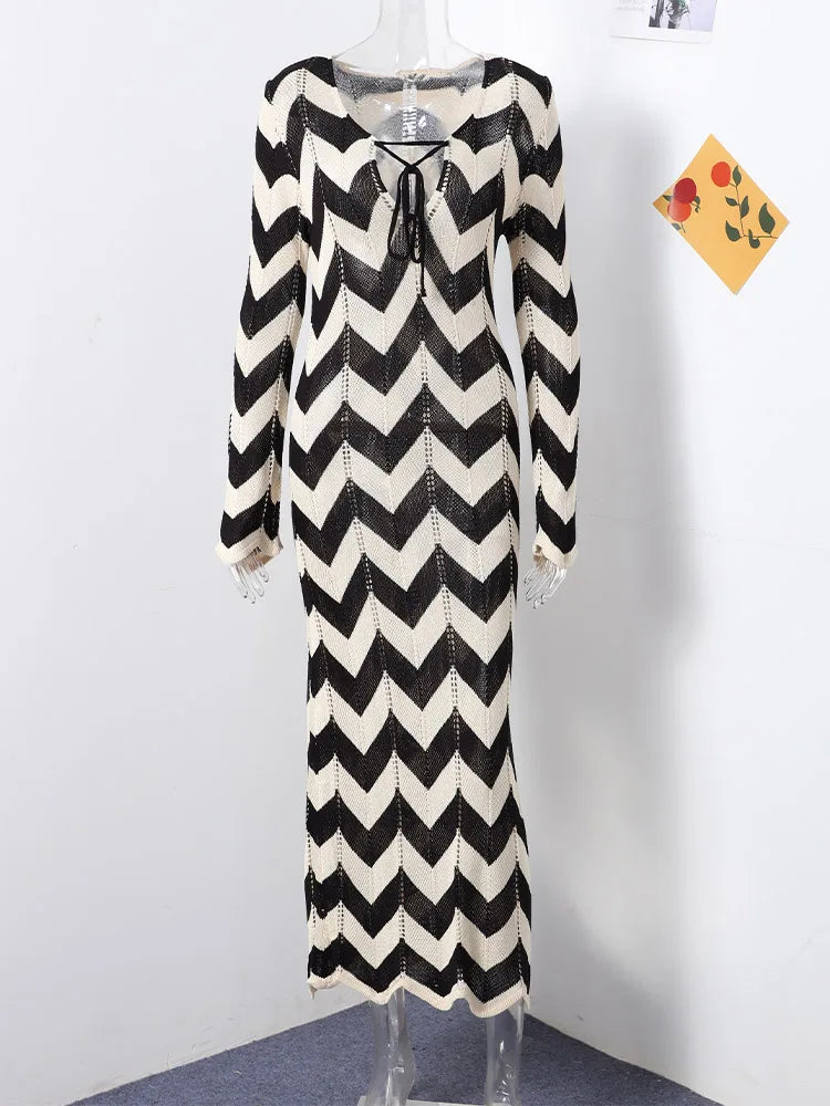 Saída de Praia Cannes