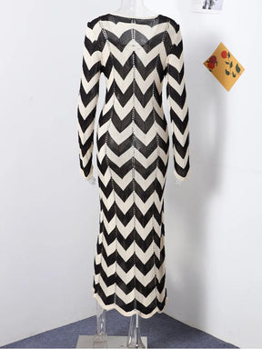 Saída de Praia Cannes