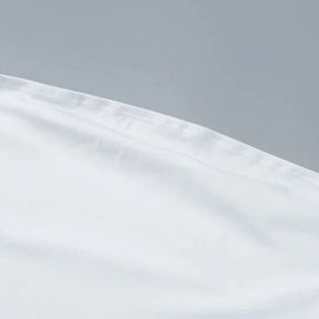 Vestido Curto com Estampa Floral - Orchid