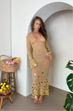 Saída de Praia Portofino