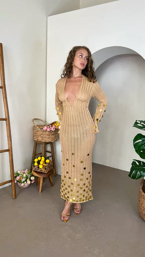 Saída de Praia Portofino