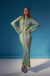 Saída de Praia Saint-Tropez