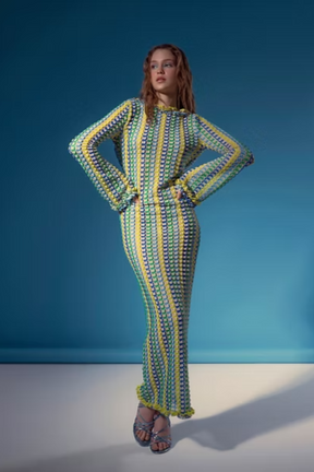 Saída de Praia Saint-Tropez