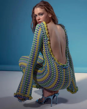 Saída de Praia Saint-Tropez