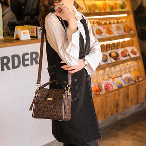 Bolsa de Luxo Qualidade Premium - Mary