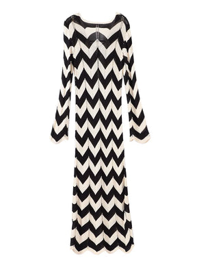 Saída de Praia Cannes